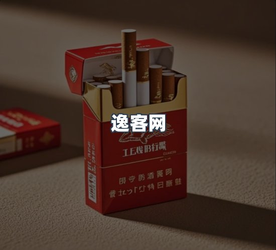 关于逸客网